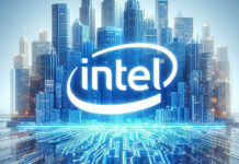 Intel прекратила разработку и поддержку популярного видеокодека H.265/HEVC