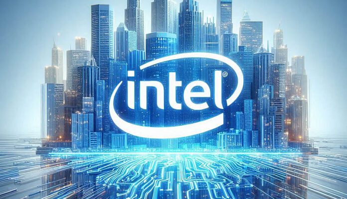 intel-prekratila-razrabotku-i-podderzhku-populjarnogo-videokodeka-h265hevc-6f1e46e.jpg