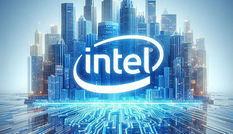 Intel прекратила разработку и поддержку популярного видеокодека H.265/HEVC