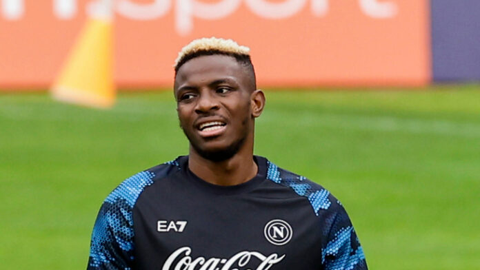 istochnik-chelsi-vozobnovil-peregovory-s-napoli-po-transferu-osimhena-3eecaa3.jpg