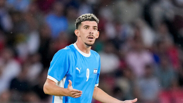 istochnik-cska-i-makkabi-ne-mogut-dogovoritsja-o-summe-sdelki-po-turdzhemanu-f9626aa.jpg