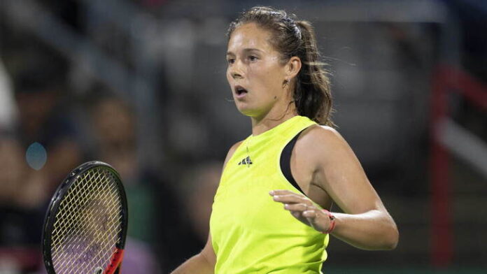 kasatkina-vyletela-s-turnira-v-toronto-d505552.jpg