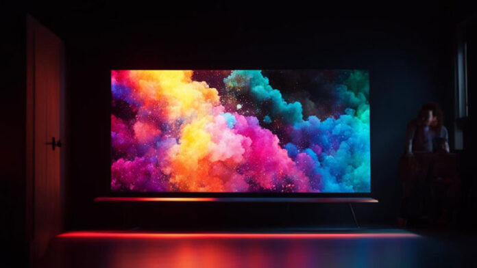 lg-display-gotovit-k-vypusku-ekonomichnye-pholed-displei-s-sinim-fosforescentnym-izluchatelem-014cbf4.jpg
