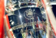 LiveSport.Ru опубликовал полный календарь Лиги чемпионов сезона 2024/25