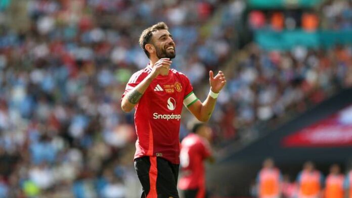 manchester-junajted-fulhem-startovye-sostavy-komand-na-match-apl-dc8eeee.jpg