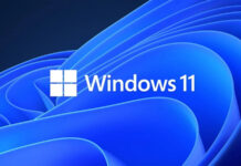 Microsoft начала блокировать установку Windows 11 на не соответствующие системным требованиям ПК