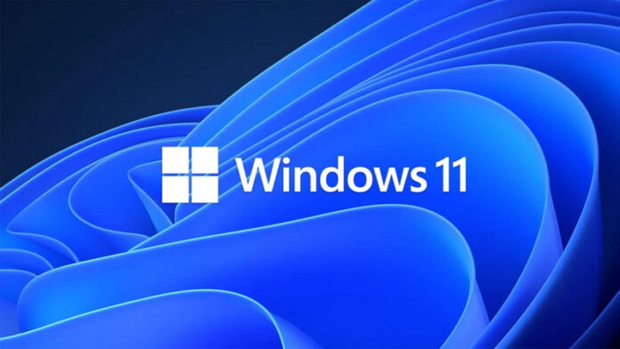 microsoft-nachala-blokirovat-ustanovku-windows-11-na-ne-sootvetstvujushhie-sistemnym-trebovanijam-pk-d6bd7f4.jpg