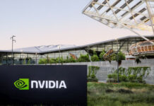 Многие сотрудники Nvidia стали миллионерами, но им всё равно приходится вкалывать до ночи