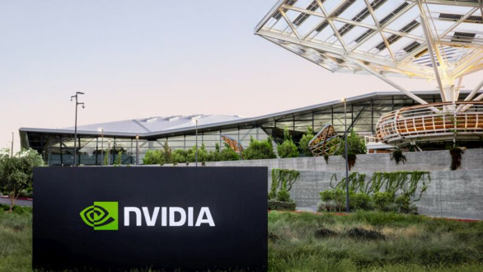 mnogie-sotrudniki-nvidia-stali-millionerami-no-im-vsjo-ravno-prihoditsja-vkalyvat-do-nochi-4a54741.jpg