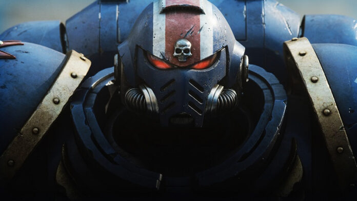 moj-noutbuk-potjanet-objavleny-sistemnye-trebovanija-warhammer-40000-space-marine-2-b26d486.jpg