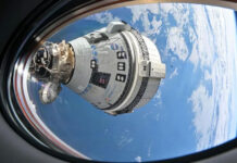 NASA сжало экипаж SpaceX Crew-9 до двух человек из-за Starliner — на МКС полетят россиянин и американец