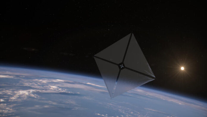 nasa-uspeshno-razvernulo-eksperimentalnyj-solnechnyj-parus-na-orbite-f1784ab.jpg