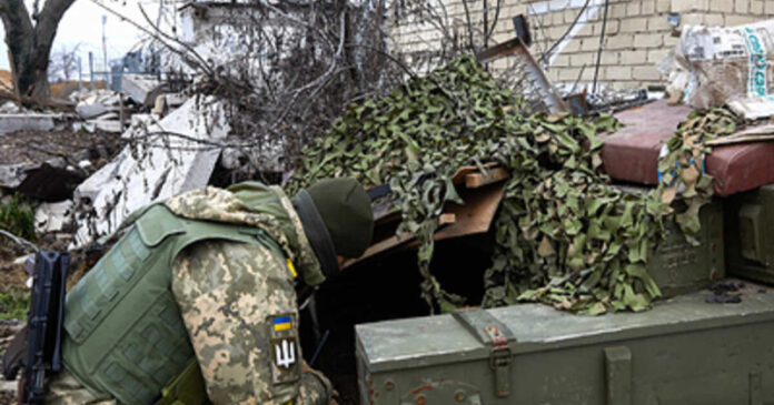 podpole-zajavilo-o-vspyshke-tuberkuleza-v-brigade-vsu-68a2222.jpg