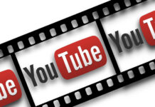 После замедления YouTube провайдеры зафиксировали 20%-ный скачок трафика