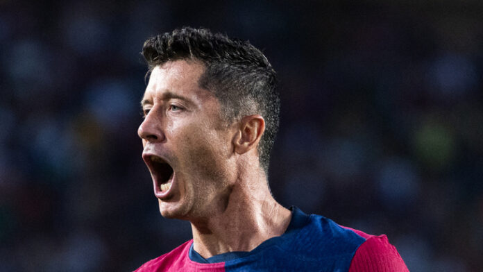 primera-las-palmas-primet-real-atletiko-sygraet-s-espanolom-barselona-pereigrala-rajo-valekano-0eecc31.jpg