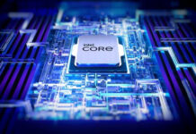 Против Intel готовится коллективный иск из-за нестабильной работы процессоров Raptor Lake