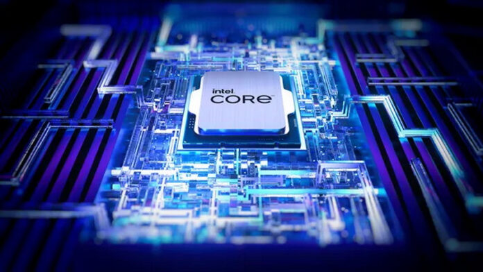 protiv-intel-gotovitsja-kollektivnyj-isk-iz-za-nestabilnoj-raboty-processorov-raptor-lake-adb0c26.jpg