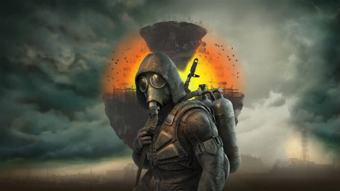 razrabotchiki-stalker-2-heart-of-chornobyl-projasnili-kolichestvo-koncovok-i-pokazali-shrama-iz-chistogo-neba-9117b5b.jpg