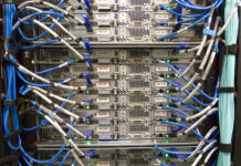 Роскомнадзор начал розыск установленных у провайдеров кеширующих серверов Google
