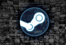 Роскомнадзор снова внёс Steam Community в реестр запрещённых сайтов