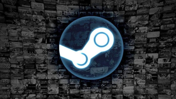 roskomnadzor-snova-vnjos-steam-community-v-reestr-zapreshhjonnyh-sajtov-99c9a9d.jpg