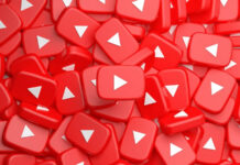 Российские интернет-провайдеры занялись ускорением доступа к YouTube