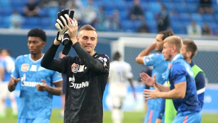 rpl-zenit-vyshel-v-edinolichnye-lidery-e53f5e3.jpg