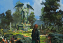 «Самая ожидаемая игра следующего года»: 20 минут геймплея Skyblivion заворожили фанатов The Elder Scrolls IV: Oblivion