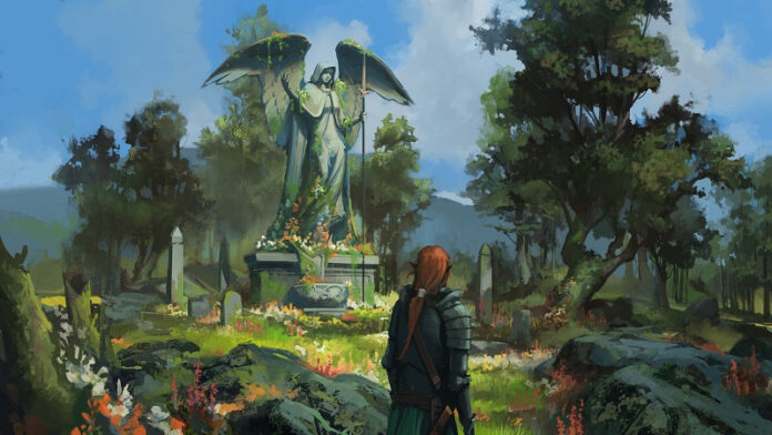 samaja-ozhidaemaja-igra-sledujushhego-goda-20-minut-gejmpleja-skyblivion-zavorozhili-fanatov-the-elder-scrolls-iv-oblivion-e3d0e6a.jpg