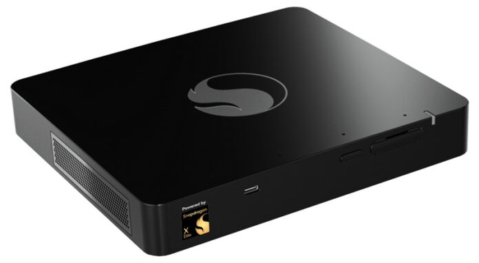 samyj-deshjovyj-pk-na-qualcomm-snapdragon-x-elite-stal-dostupen-dlja-predzakaza-i-eto-ne-noutbuk-0d6e527.jpg