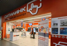 «Ситилинк» послушался ФАС и снизил цены на 160 товаров: компьютеры, мониторы, периферию и проч.
