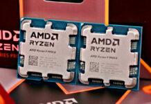 Слабый спрос на Ryzen 9000 в Европе привёл к падению цен ниже официальных в первую неделю продаж