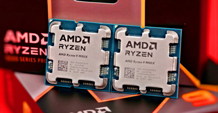 slabyj-spros-na-ryzen-9000-v-evrope-privjol-k-padeniju-cen-nizhe-oficialnyh-v-pervuju-nedelju-prodazh-4127fd5.jpg