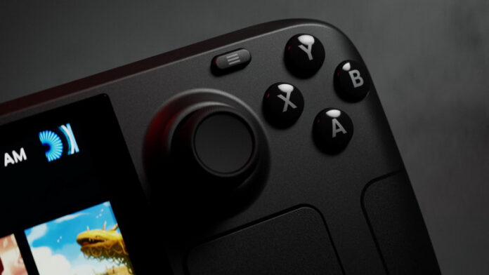 steam-deck-oled-stala-oficialno-sovmestima-s-windows-valve-vypustila-nuzhnye-drajvery-b3760c1.jpg