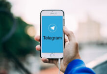 Telegram выпустил масштабное обновление с новым браузером и мини-магазином приложений