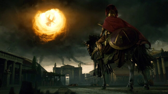 thq-nordic-vpervye-projasnila-kogda-zhdat-titan-quest-2-653e0b1.jpg