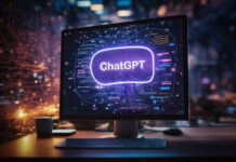 У OpenAI появляется всё больше конкурентов с более доступными и эффективными ИИ-моделями