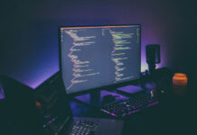 Уязвимость Sinkclose в чипах AMD может сделать миллионы компьютеров не подлежащими восстановлению