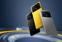 Xiaomi снизила цены на популярные смартфоны Poco X6 Pro, Poco M6 Pro и Redmi Note 13