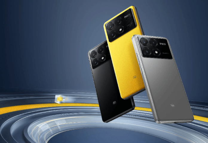 xiaomi-snizila-ceny-na-populjarnye-smartfony-poco-x6-pro-poco-m6-pro-i-redmi-note-13-b44dfe5.png