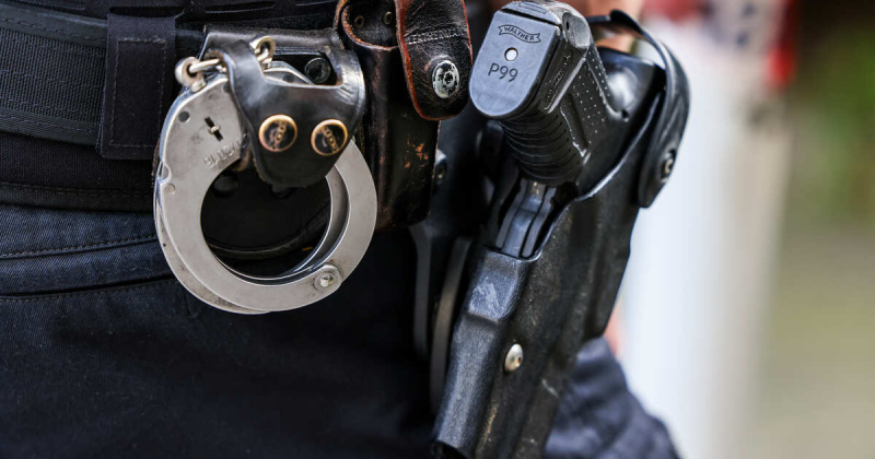 21 человек задержан после обнаружения тела пропавшей девочки в Турции