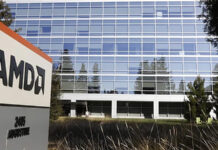 AMD упустила миллиарды долларов: производители ноутбуков жалуются на недопоставки чипов Strix Point