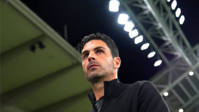 arteta-prokommentiroval-pobedu-nad-lesterom-7cf9814.jpg