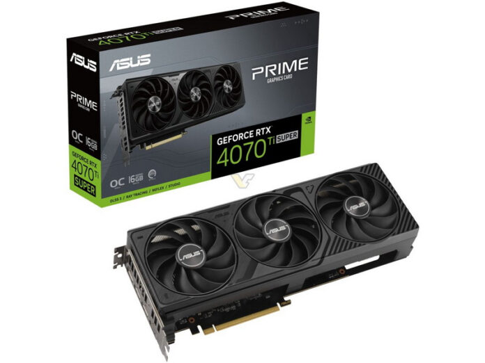 asus-vypustila-geforce-rtx-4070-ti-super-prime-na-graficheskom-chipe-ot-geforce-rtx-4090-4eb197a.jpg