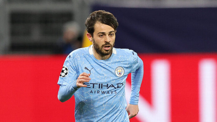 bernardu-silva-u-rodri-est-sila-i-moshh-chtoby-pomoch-nam-kogda-my-bez-mjacha-16409af.jpg