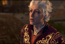 Блогер нашёл в новой версии Baldur’s Gate 3 запретную «злую» концовку, поражающую своей апатичностью