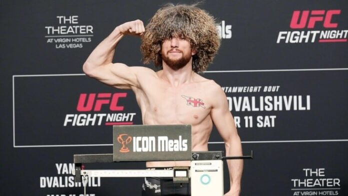 dvalishvili-i-shevchenko-stali-chempionami-lopes-odolel-ortegu-obzor-karda-ufc-306-88e876c.jpg