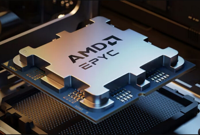 entuziast-razognal-nerazgonjaemyj-processor-amd-epyc-4124p-do-66-ggc-9e0fcf5.jpg