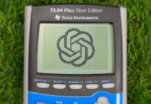 Энтузиаст запустил ChatGPT на калькуляторе TI-84 — это мощнейший инструмент для списывания