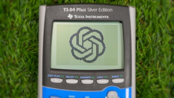 entuziast-zapustil-chatgpt-na-kalkuljatore-ti-84nbsp-eto-moshhnejshij-instrument-dlja-spisyvanija-63f3c6b.jpg